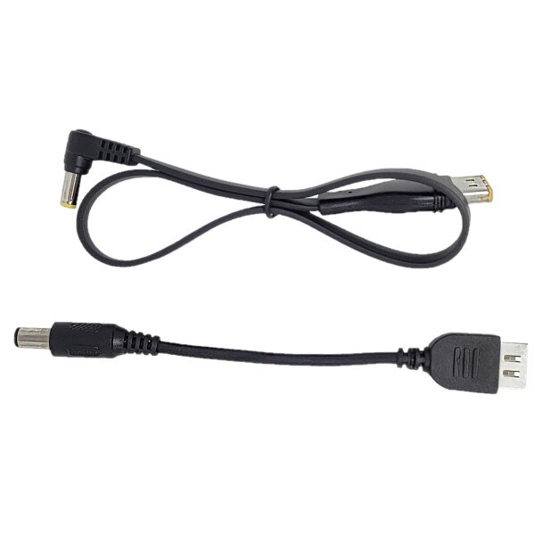 Medistrom 24 Lite battery cable